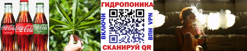 гидра tor  где можно купить наркотик  Всеволожск  Еда ТГК марихуана 